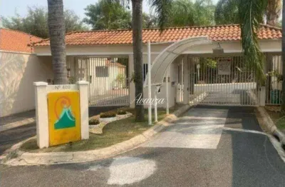 Casa com 2 quartos à venda na endereço não informado, condomínio portal do morumbi, sorocaba, 74 m2 por r$ 450.000