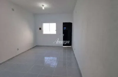 Kitnet / stúdio à venda na endereço não informado, jardim santa madre paulina, sorocaba, 20 m2 por r$ 100.000