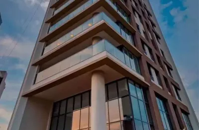 Apartamento com 3 quartos à venda na endereço não informado, jardim portal da colina, sorocaba, 151 m2 por r$ 1.680.000