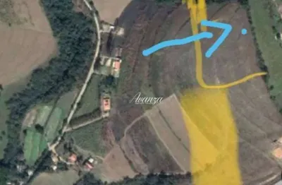 Terreno comercial à venda na endereço não informado, centro, capela do alto por r$ 300.000