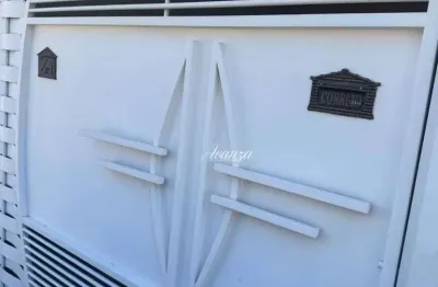 Casa com 2 quartos à venda na endereço não informado, jardim são guilherme, sorocaba, 150 m2 por r$ 650.000