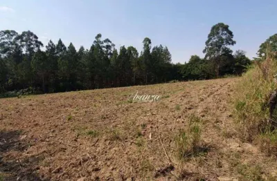 Terreno comercial à venda na endereço não informado, jardim novo horizonte, sorocaba por r$ 14.000.000