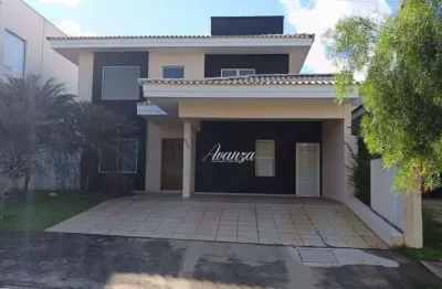 Casa com 3 quartos à venda na endereço não informado, loteamento aldeia da mata, votorantim, 200 m2 por r$ 1.250.000