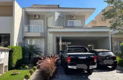 Casa com 3 quartos à venda na endereço não informado, jardim garret, araçoiaba da serra, 234 m2 por r$ 1.390.000