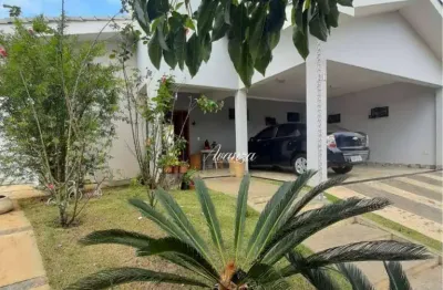 Casa em condomínio fechado com 3 quartos à venda na endereço não informado, jardim garret, araçoiaba da serra, 369 m2 por r$ 1.450.000