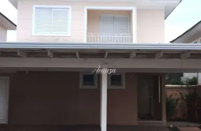 Casa com 4 quartos à venda na endereço não informado, jardim pagliato, sorocaba, 239 m2 por r$ 1.450.000