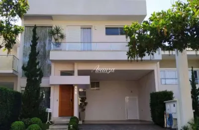 Casa com 3 quartos à venda na endereço não informado, chácaras reunidas são jorge, sorocaba, 267 m2 por r$ 1.700.000