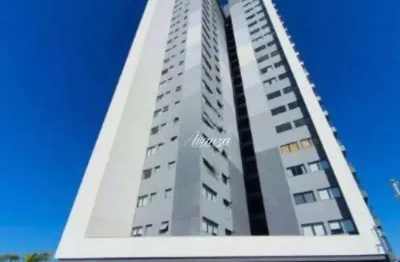 Apartamento com 3 quartos à venda na endereço não informado, jardim maria josé, votorantim, 89 m2 por r$ 849.900