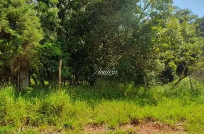 Terreno à venda na endereço não informado, parque monte bianco, araçoiaba da serra por r$ 225.000