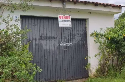 Chácara / sítio com 3 quartos à venda na endereço não informado, parque monte bianco, araçoiaba da serra, 300 m2 por r$ 1.490.000