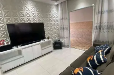 Casa com 2 quartos à venda na endereço não informado, jardim sorocaba park, sorocaba, 200 m2 por r$ 430.000