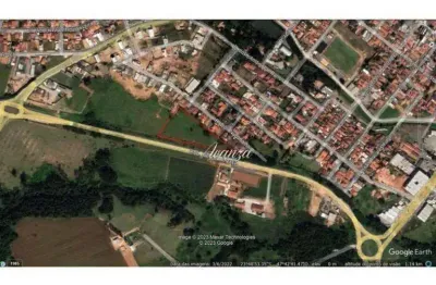 Terreno comercial à venda na endereço não informado, zona rural, pilar do sul por r$ 5.000.000