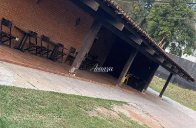 Casa com 4 quartos à venda na endereço não informado, jardim vera cruz, sorocaba, 450 m2 por r$ 1.600.000