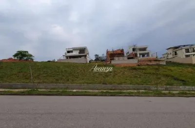 Terreno em condomínio fechado à venda na endereço não informado, parque três meninos, sorocaba por r$ 400.000