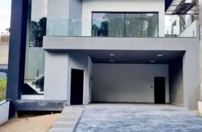 Casa com 3 quartos à venda na endereço não informado, vila haro, sorocaba, 230 m2 por r$ 1.500.000