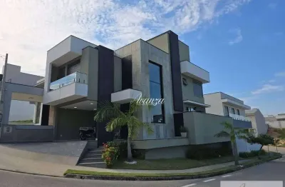 Casa com 3 quartos à venda na endereço não informado, horto florestal, sorocaba, 195 m2 por r$ 1.500.000