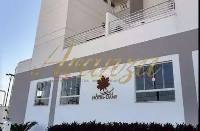 Apartamento com 3 quartos à venda na endereço não informado, parque campolim, sorocaba, 93 m2 por r$ 870.000