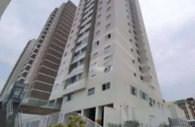 Apartamento com 2 quartos à venda na endereço não informado, jardim moncayo, sorocaba, 72 m2 por r$ 725.000