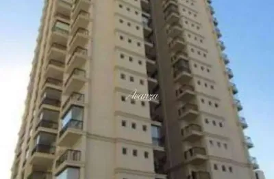 Apartamento com 3 quartos à venda na endereço não informado, parque campolim, sorocaba, 247 m2 por r$ 2.700.000