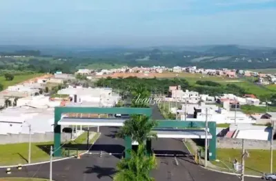 Casa com 2 quartos à venda na endereço não informado, jardim são lucas, salto de pirapora, 65 m2 por r$ 285.000