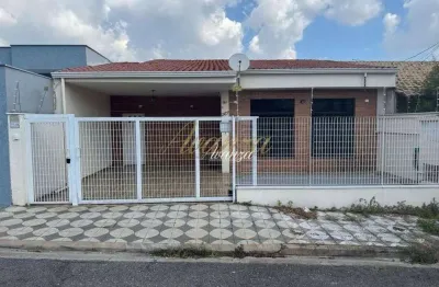 Casa com 3 quartos à venda na endereço não informado, jardim são paulo, sorocaba, 153 m2 por r$ 700.000