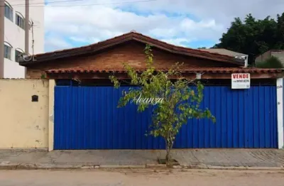 Casa com 4 quartos à venda na endereço não informado, vila progresso, sorocaba, 218 m2 por r$ 650.000