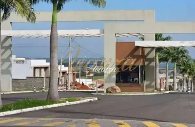 Terreno em condomínio fechado à venda na endereço não informado, jardim são lucas, salto de pirapora por r$ 180.000