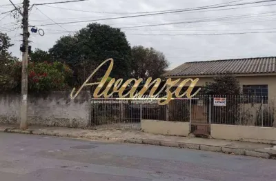 Casa com 4 quartos à venda na endereço não informado, parque três meninos, sorocaba, 214 m2 por r$ 1.200.000