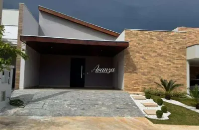 Casa em condomínio fechado com 2 quartos à venda na endereço não informado, aparecidinha, sorocaba, 185 m2 por r$ 1.300.000