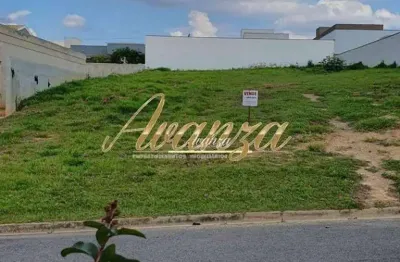 Terreno em condomínio fechado à venda na endereço não informado, condomínio saint charbel, araçoiaba da serra por r$ 350.000