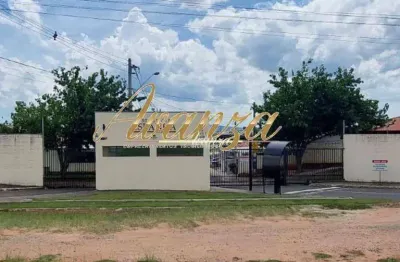 Casa em condomínio fechado com 2 quartos à venda na endereço não informado, jardim guadalajara, sorocaba, 70 m2 por r$ 380.000