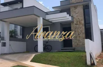 Casa em condomínio fechado com 3 quartos à venda na endereço não informado, horto florestal, sorocaba, 124 m2 por r$ 630.000