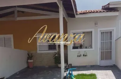 Casa em condomínio fechado com 2 quartos à venda na endereço não informado, jardim santa esmeralda, sorocaba, 67 m2 por r$ 295.000