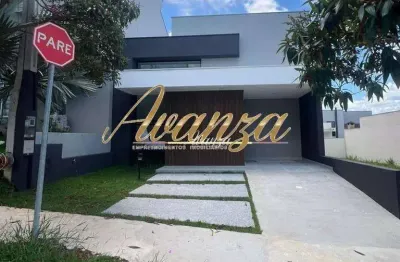 Casa em condomínio fechado com 3 quartos à venda na endereço não informado, jardim terras de são francisco, sorocaba, 115 m2 por r$ 840.000