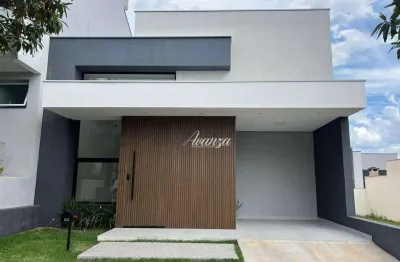 Casa em condomínio fechado com 3 quartos à venda na endereço não informado, jardim terras de são francisco, sorocaba, 115 m2 por r$ 785.000