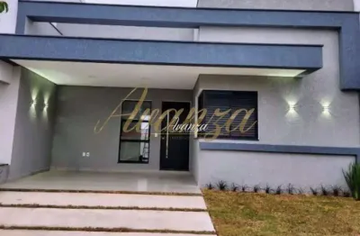 Casa em condomínio fechado com 3 quartos à venda na endereço não informado, jardim terras de são francisco, sorocaba, 114 m2 por r$ 790.000