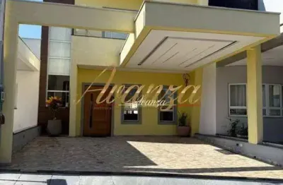 Casa com 3 quartos à venda na endereço não informado, parque são bento, sorocaba, 145 m2 por r$ 990.000