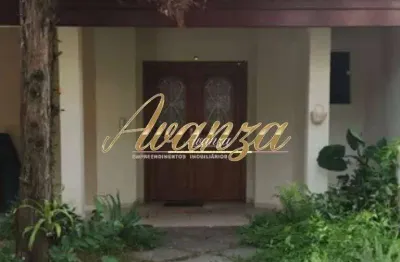 Casa em condomínio fechado com 5 quartos à venda na endereço não informado, jardim village saint claire, sorocaba, 247 m2 por r$ 1.180.000