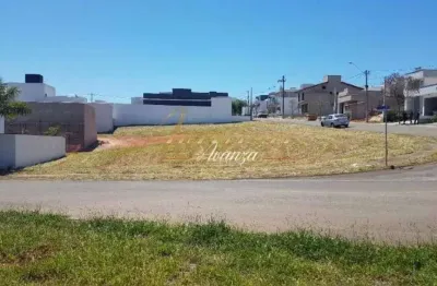 Terreno em condomínio fechado à venda na endereço não informado, condomínio reserva ipanema, sorocaba por r$ 289.000