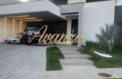 Casa em condomínio fechado com 3 quartos à venda na endereço não informado, parque campolim, sorocaba, 225 m2 por r$ 2.300.000