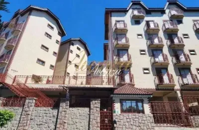 Apartamento com 3 quartos à venda na endereço não informado, vila trujillo, sorocaba, 110 m2 por r$ 375.000