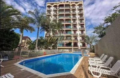 Apartamento com 3 quartos à venda na endereço não informado, vila trujillo, sorocaba, 129 m2 por r$ 599.000