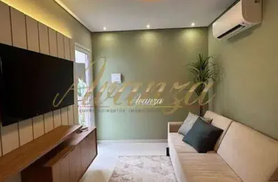 Apartamento com 2 quartos à venda na endereço não informado, caguassu, sorocaba, 47 m2 por r$ 27.149.440