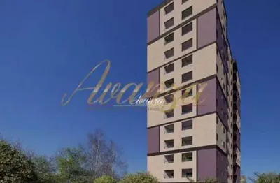 Apartamento com 2 quartos à venda na endereço não informado, vila gabriel, sorocaba por r$ 48.939.591