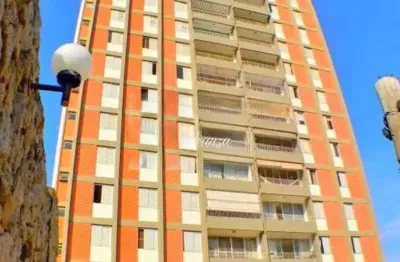 Apartamento com 2 quartos à venda na endereço não informado, jardim vergueiro, sorocaba, 130 m2 por r$ 650.000