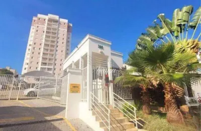 Apartamento com 3 quartos à venda na endereço não informado, jardim piratininga, sorocaba, 85 m2 por r$ 820.000