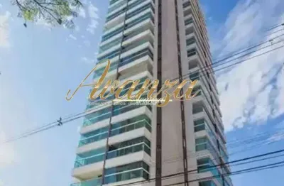 Apartamento com 1 quarto à venda na endereço não informado, parque campolim, sorocaba, 50 m2 por r$ 575.000