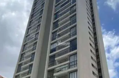 Apartamento com 3 quartos à venda na endereço não informado, parque campolim, sorocaba, 215 m2 por r$ 2.540.000