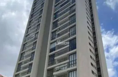 Apartamento com 3 quartos à venda na endereço não informado, parque campolim, sorocaba por r$ 2.550.000