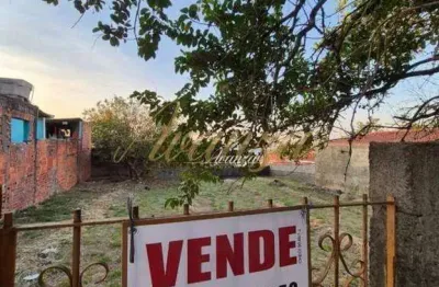 Terreno à venda na endereço não informado, jardim primavera, salto de pirapora por r$ 700.000